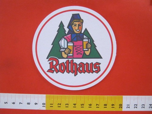 Sottobicchiere birra beer - b1,