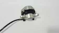 REAR BRAKE CALIPER BREMBO