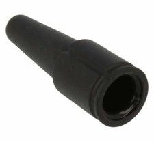 DE LONGHI Copertura Beccuccio