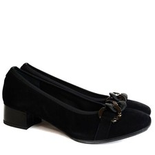 SOFFICE SOGNO DECOLLETE