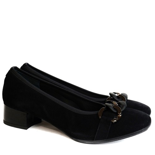 Soffice sogno decollete - sogno,
