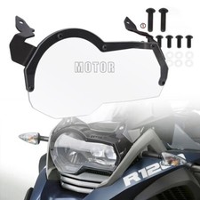 pour BMW R1200GS Adventure LC