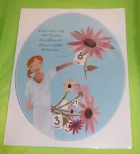 Copri WC Adesivo Copriwater