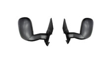 Coppia specchietti specchio - specchietti, sx