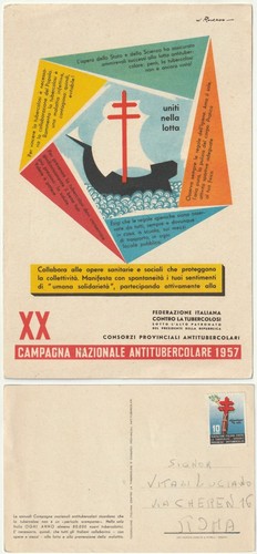 Campagna nazionale - campagna,