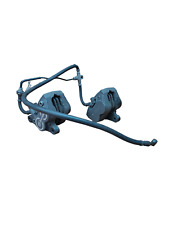 Pinze freno anteriroe BMW r1100 GS