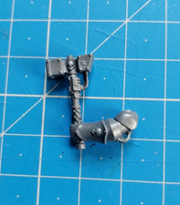Assault intercessors bits - assault,