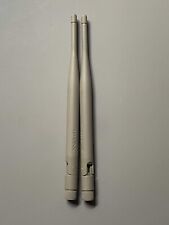 Coppia Antenne WiFi wireless