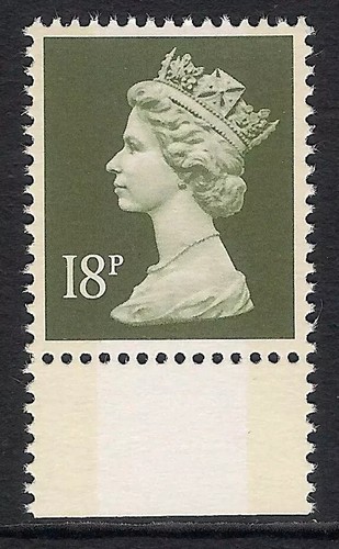 1988 x1010 18p - x1010,
