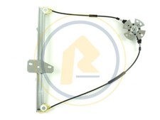 RENAULT SUPER5 3P 1984/1990 -