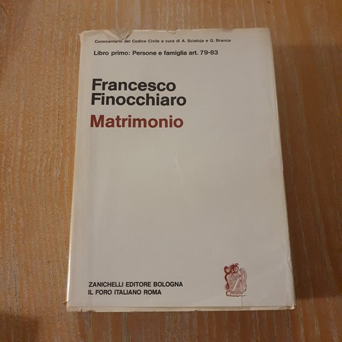 Francesco finocchiaro - francesco,
