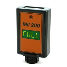 Misuratore livello per fusti - misuratore,
