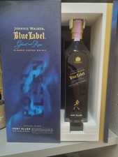 Scotch whisky johnnie walker - scotch,