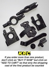 LOSA4420-3.0/4414/4424 - 8IGHT