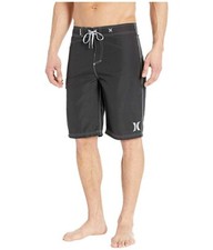 Hurley One Only Boardshort 22