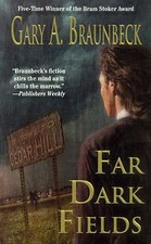 Far Dark Fields by Gary A