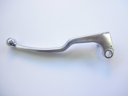 Leva frizione per yamaha 1000 - per,