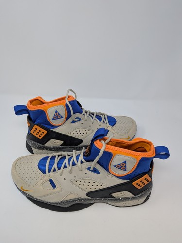 Nike acg air mowabb - air,