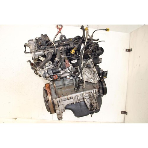Motore compl 199b4000 - compl.,