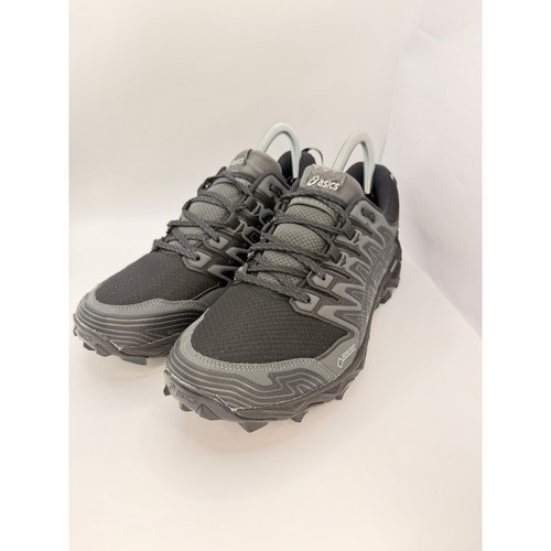 Scarpe trail running asics - da,