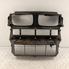 BMW X5 E70 2007 supporto