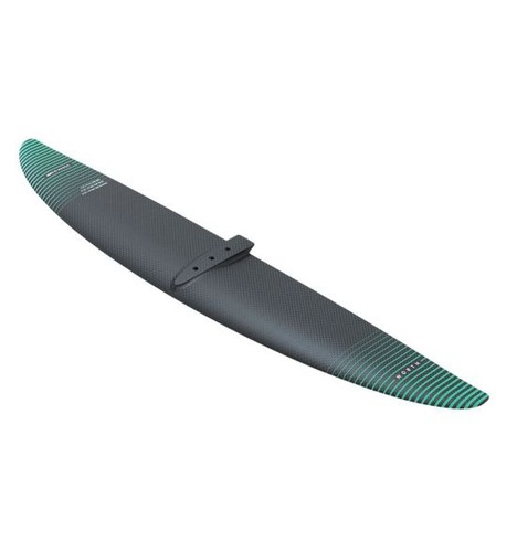 North sonar sf1080 - north,