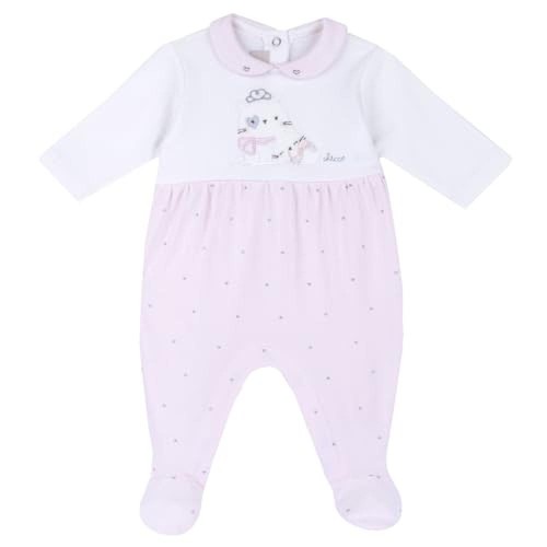 Chicco tutine con - chicco,