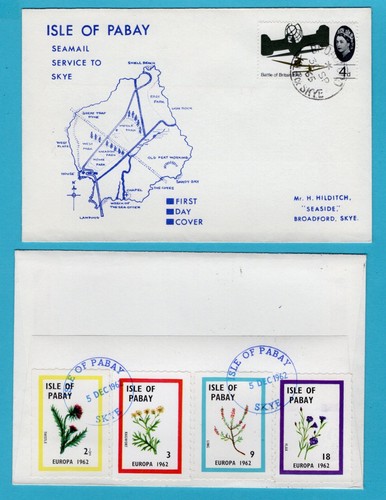 Inghilterra copertine locali - 2,