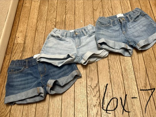 Pantaloncini posto bambini