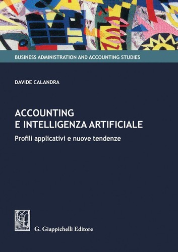 Libri davide calandra - davide,