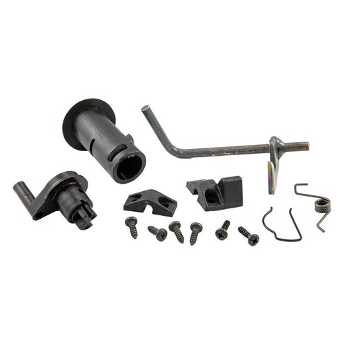 Mf7294 kit serratura - kit, sella