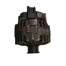 Alternatore per seat ibiza - alternatore,