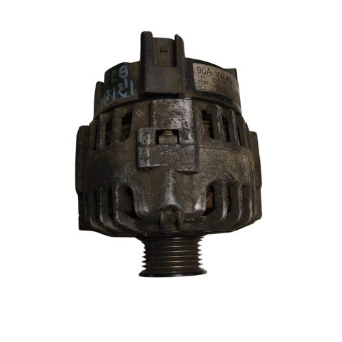 Alternatore per seat ibiza - alternatore,