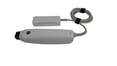 Scanner dentale intraorale