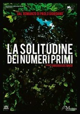 La Solitudine Dei Numeri Primi