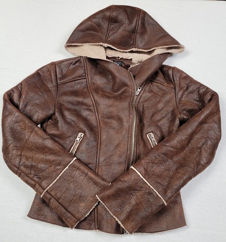 Giacca cappotto donna forever - giacca,