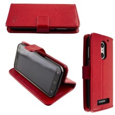 custodia cellulare caseroxx