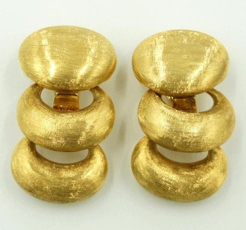 Orecchini nanis gioielli - orecchini,