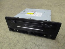 Unità di navigazione