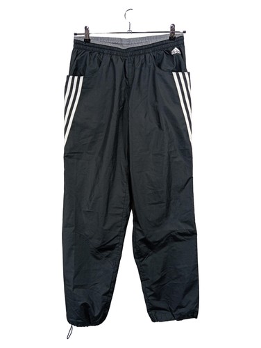 Adidas pantaloni tuta - pantaloni,