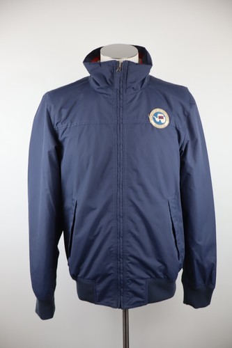 Napapijri lightweight jacket - napapijri,
