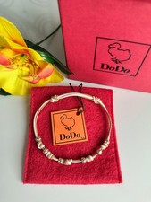 Bracciale Dodo Pomellato Nuovo