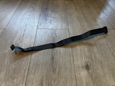 Technics Cavo a Nastro