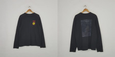 Shirt vintage the - the, stone