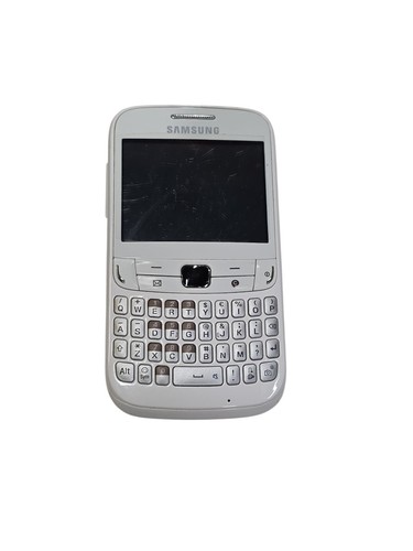 Cellulare vintage usato - , non