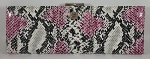 Portafoglio borsa pochette - portafoglio/borsa,