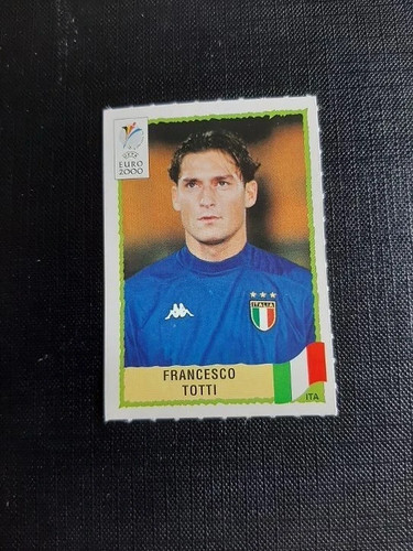 Album calciatori figurine euro - calciatori,