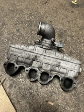 Collettore Aspirazione Vw Golf