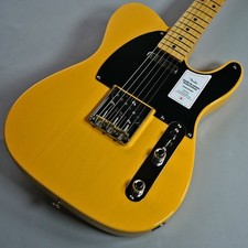 Fender Made In Japan