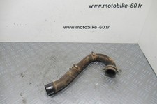 Colletore Scarico Honda Crf